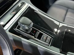 GAC Aion M8 2021 Lingxiu Series 390T Premium Edition - ფოტო 13