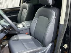 GAC Aion M8 2021 Lingxiu Series 390T Premium Edition - ფოტო 14