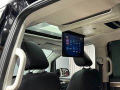 GAC Aion M8 2021 Lingxiu Series 390T Premium Edition - ფოტო 17