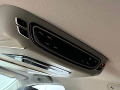 GAC Aion M8 2021 Lingxiu Series 390T Premium Edition - ფოტო 19