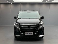 GAC Aion M8 2021 Lingxiu Series 390T Premium Edition - ფოტო 2