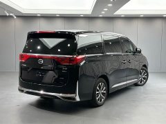 GAC Aion M8 2021 Lingxiu Series 390T Premium Edition - ფოტო 4