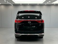 GAC Aion M8 2021 Lingxiu Series 390T Premium Edition - ფოტო 5