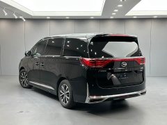 GAC Aion M8 2021 Lingxiu Series 390T Premium Edition - ფოტო 6