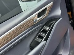 GAC Aion M8 2021 Lingxiu Series 390T Premium Edition - ფოტო 8