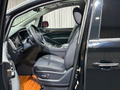 GAC Aion M8 2021 Lingxiu Series 390T Premium Edition - ფოტო 9