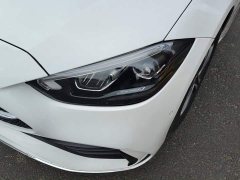Mercedes-Benz C-Class C 200 L Sport Edition - ფოტო 5