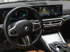 BMW M240i - ფოტო 12