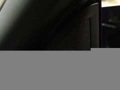 BMW M240i - ფოტო 16