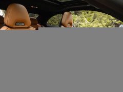 BMW M240i - ფოტო 17