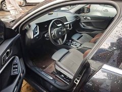 BMW 2 Series (Imported) 2023 225i Four-Door Coupe M Sport Package - ფოტო 5