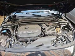 BMW 2 Series (Imported) 2023 225i Four-Door Coupe M Sport Package - ფოტო 7