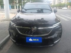 Buick Enclave 2022 652T AWD Premium Flagship 7-Seater - ფოტო 2