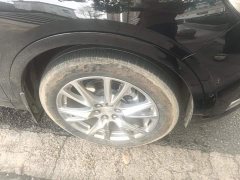Buick Enclave 2022 652T AWD Premium Flagship 7-Seater - ფოტო 6