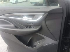 Buick Enclave 2022 652T AWD Premium Flagship 7-Seater - ფოტო 7