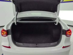 Chevrolet Cruze 1.5L Dual-Clutch Joy Edition - ფოტო 4
