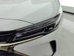 Chevrolet Cruze 1.5L Dual-Clutch Joy Edition - ფოტო 5