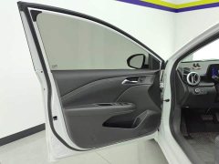 Chevrolet Cruze 1.5L Dual-Clutch Joy Edition - ფოტო 7