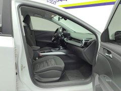 Chevrolet Cruze 1.5L Dual-Clutch Joy Edition - ფოტო 8