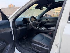 Ford Lingrui EcoBoost 170 Premium - ფოტო 4