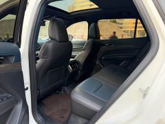 Ford Lingrui EcoBoost 170 Premium - ფოტო 5