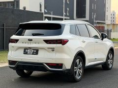 Ford Lingrui EcoBoost 170 Premium - ფოტო 7