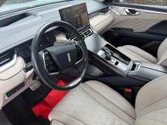 Great Wall Wei Brand Mocha 2.0T AWD Premium Edition - ფოტო 5