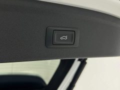 Audi A3 Facelift Sportback 35 TFSI Fashion Sport - ფოტო 12