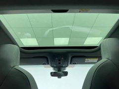 Audi A3 Facelift Sportback 35 TFSI Fashion Sport - ფოტო 18