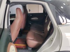 Wuling Binguo 333km Joy Edition - ფოტო 11