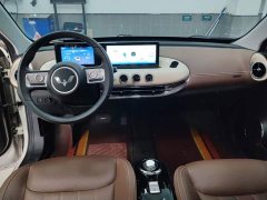 Wuling Binguo 333km Joy Edition - ფოტო 12