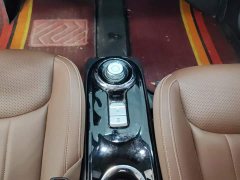 Wuling Binguo 333km Joy Edition - ფოტო 16