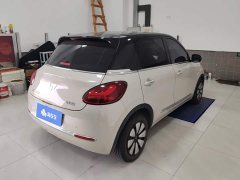 Wuling Binguo 333km Joy Edition - ფოტო 3