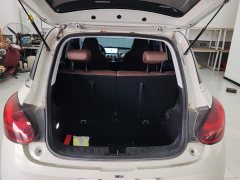 Wuling Binguo 333km Joy Edition - ფოტო 4