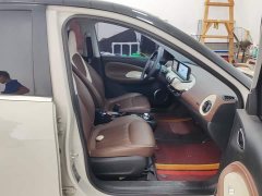 Wuling Binguo 333km Joy Edition - ფოტო 8