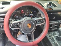 Porsche Macan 2.0T - ფოტო 15