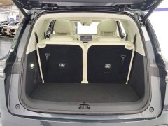 Leapmotor C16 Pure Electric 520 Deluxe Edition - ფოტო 4