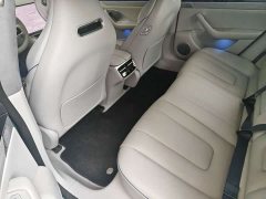 Luxeed Zhiji S7 2024 Max RWD Long Range Smart Driving Edition - ფოტო 13