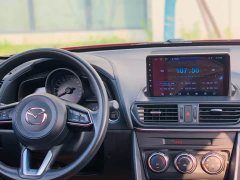 Mazda CX-4 2021 2.0L Automatic FWD Blue Sky Vitality Edition - ფოტო 5
