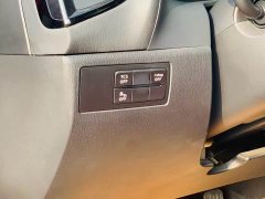 Mazda CX-4 2021 2.0L Automatic FWD Blue Sky Vitality Edition - ფოტო 8