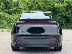 Tesla Model Y Rear-Wheel Drive - ფოტო 4