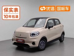 Leapmotor T03 200 Lite Comfort Edition - ფოტო 1