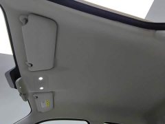 Leapmotor T03 200 Lite Comfort Edition - ფოტო 14