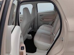 Leapmotor T03 200 Lite Comfort Edition - ფოტო 15