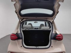 Leapmotor T03 200 Lite Comfort Edition - ფოტო 16