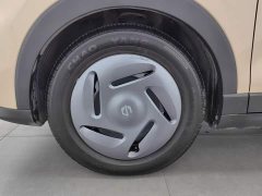 Leapmotor T03 200 Lite Comfort Edition - ფოტო 17