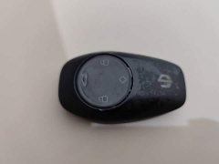 Leapmotor T03 200 Lite Comfort Edition - ფოტო 19