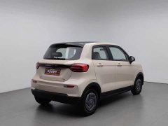 Leapmotor T03 200 Lite Comfort Edition - ფოტო 2