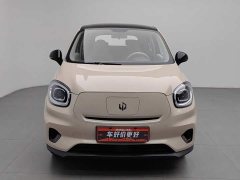 Leapmotor T03 200 Lite Comfort Edition - ფოტო 3