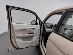 Leapmotor T03 200 Lite Comfort Edition - ფოტო 8